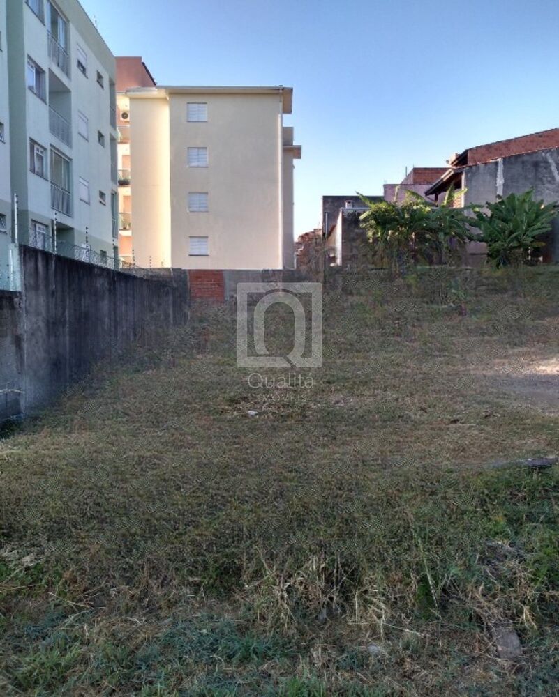 Terreno, 300 m² - Foto 7