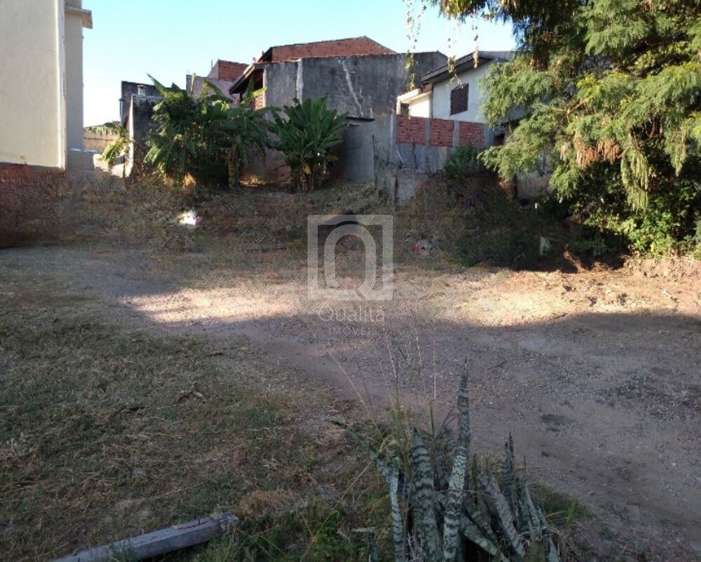 Terreno, 300 m² - Foto 5