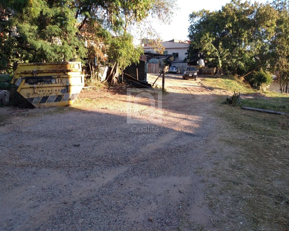 Terreno, 300 m² - Foto 13