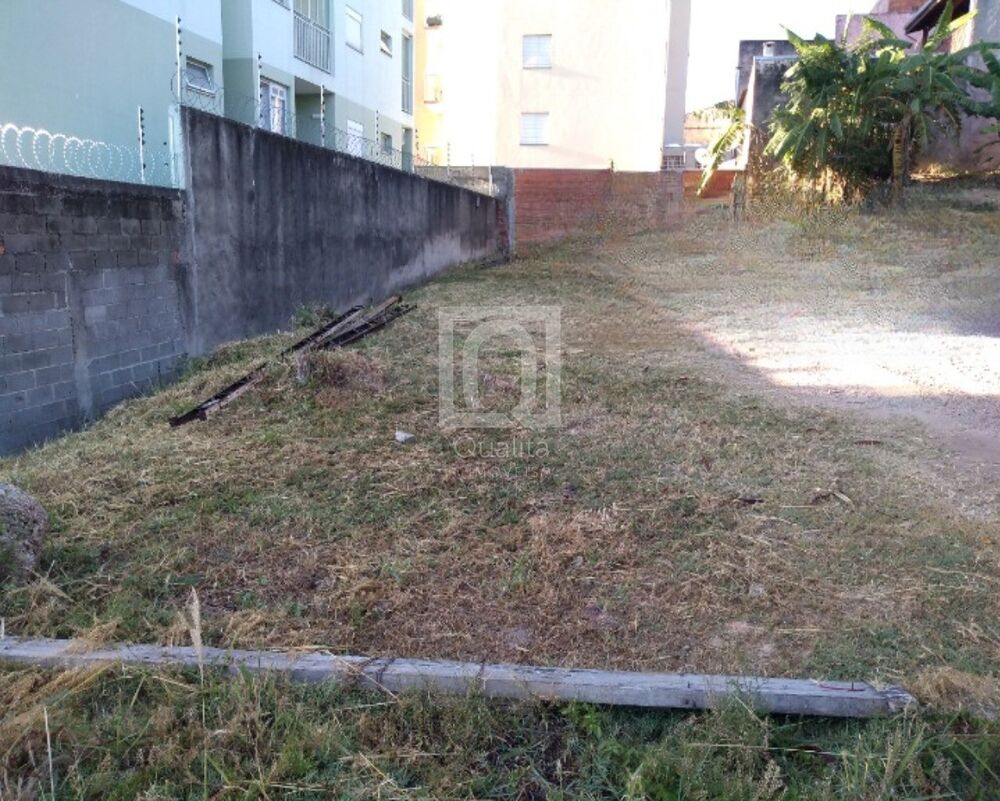 Terreno, 300 m² - Foto 16