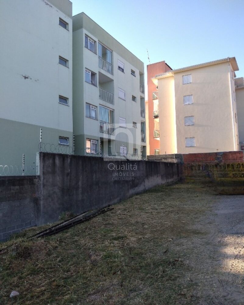 Terreno, 300 m² - Foto 8