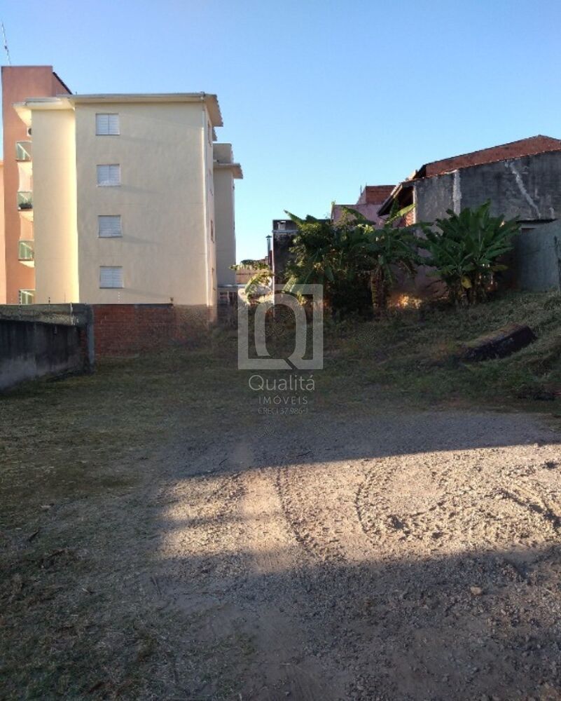 Terreno, 300 m² - Foto 11