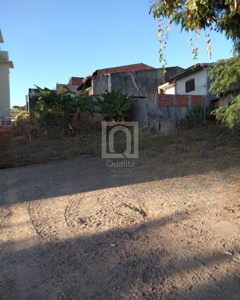 Terreno, 300 m² - Foto 17