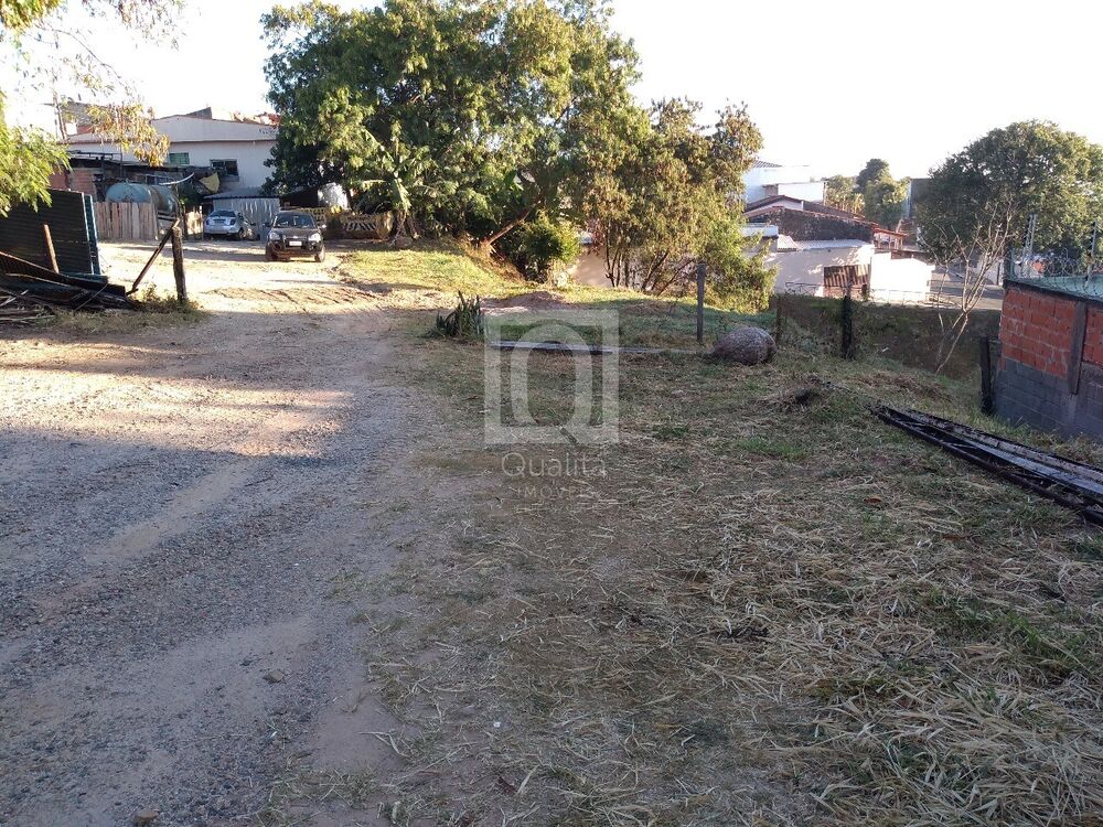 Terreno, 300 m² - Foto 18