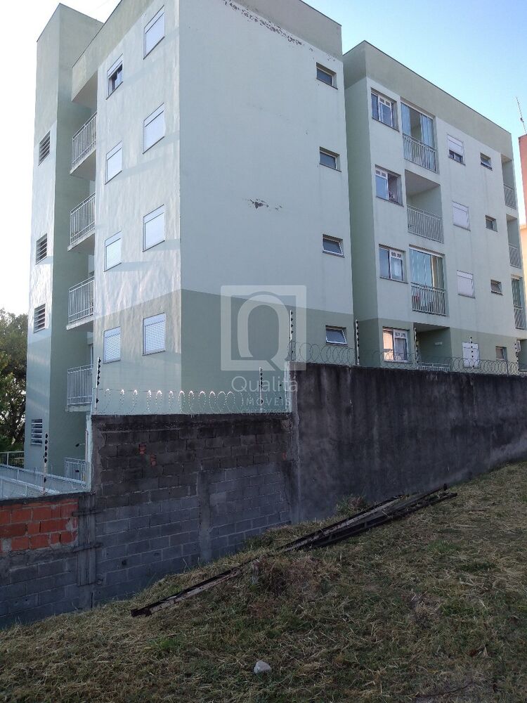 Terreno, 300 m² - Foto 9