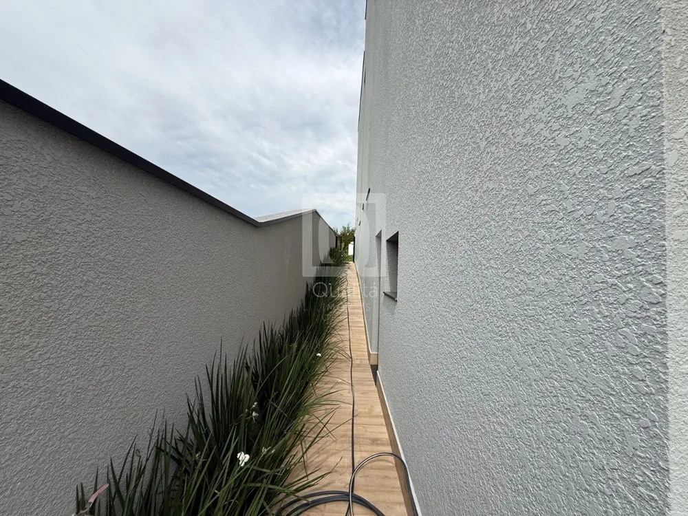 Casa de Condomínio, 4 quartos - Foto 9
