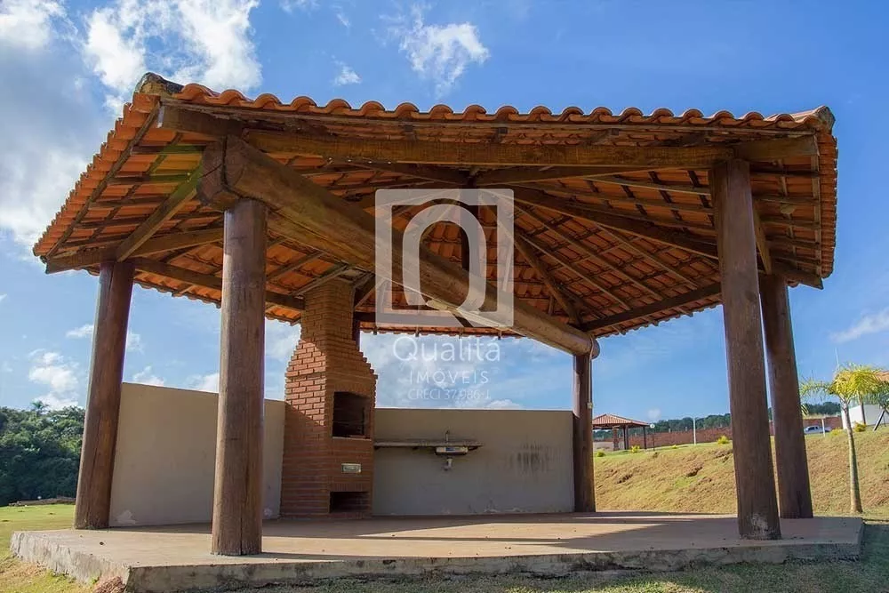 Casa de Condomínio à venda com 3 quartos, 245m² - Foto 14