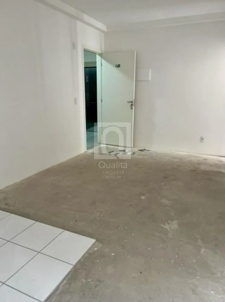 Apartamento, 2 quartos, 45 m² - Foto 4