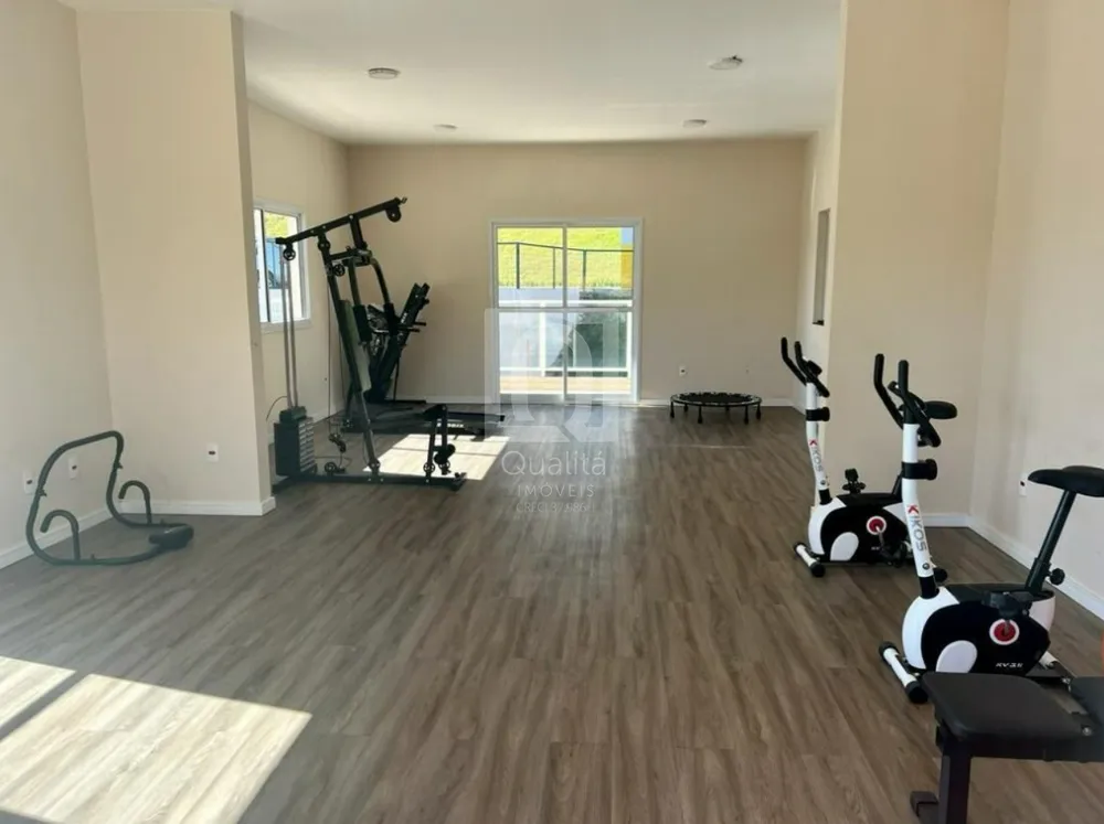 Apartamento, 2 quartos, 45 m² - Foto 7