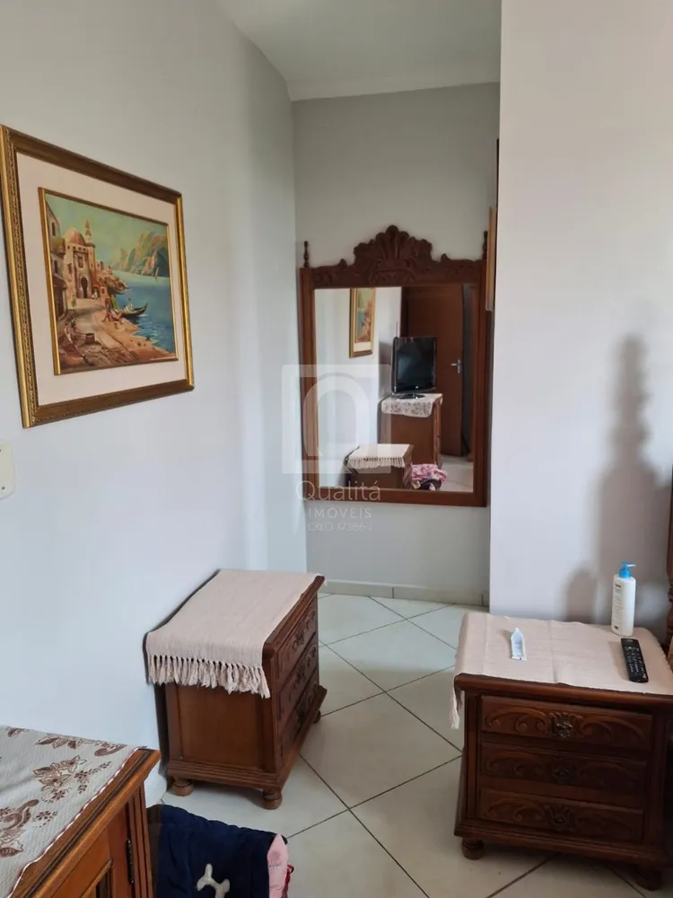 Apartamento, 2 quartos, 57 m² - Foto 7