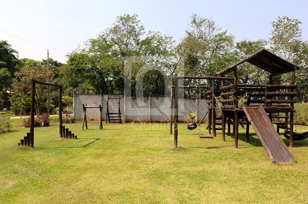 Casa de Condomínio, 4 quartos - Foto 11