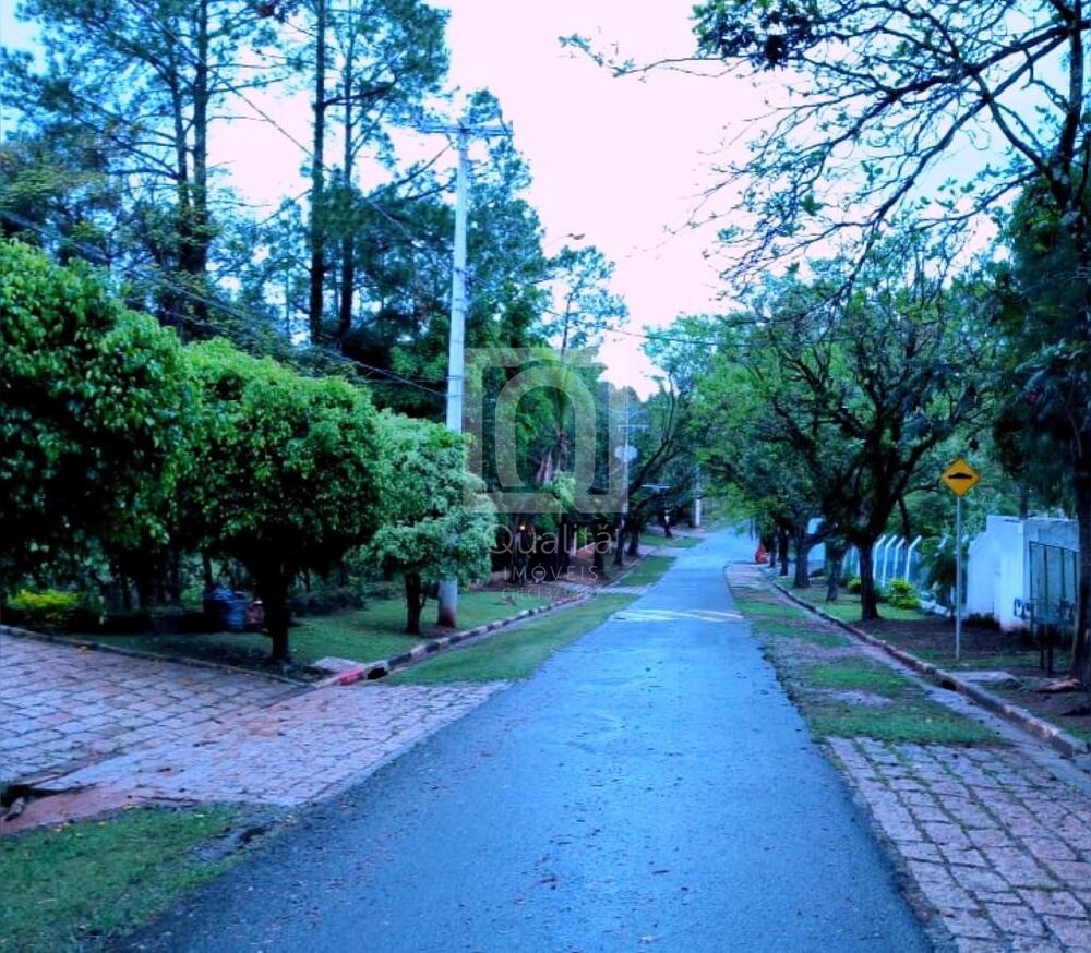 Casa de Condomínio, 4 quartos - Foto 28
