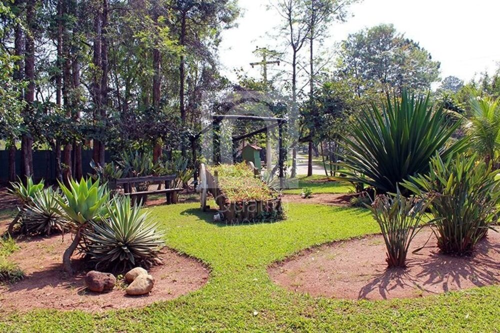 Casa de Condomínio, 4 quartos - Foto 20