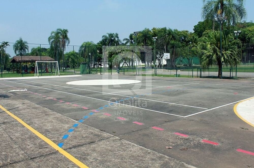Casa de Condomínio, 4 quartos - Foto 10