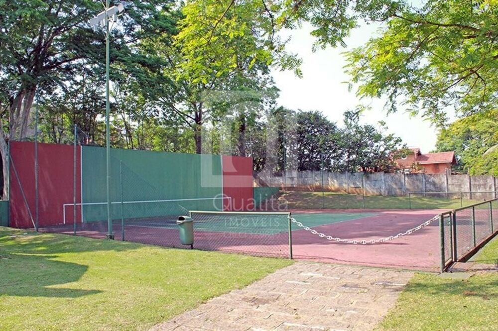 Casa de Condomínio, 4 quartos - Foto 12