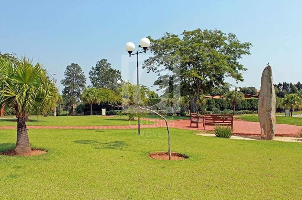Casa de Condomínio, 4 quartos - Foto 30