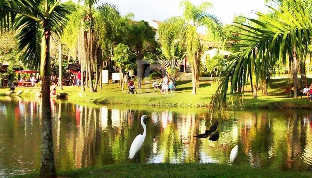 Sobrado, 4 quartos - Foto 4