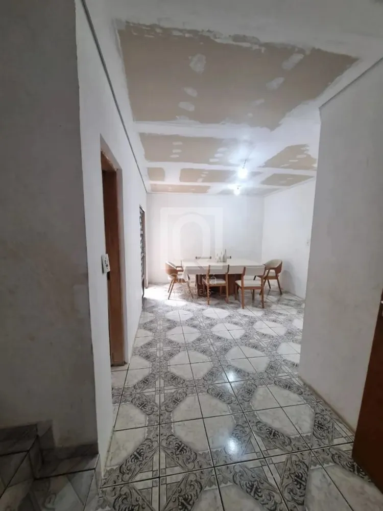 Sobrado, 4 quartos - Foto 2
