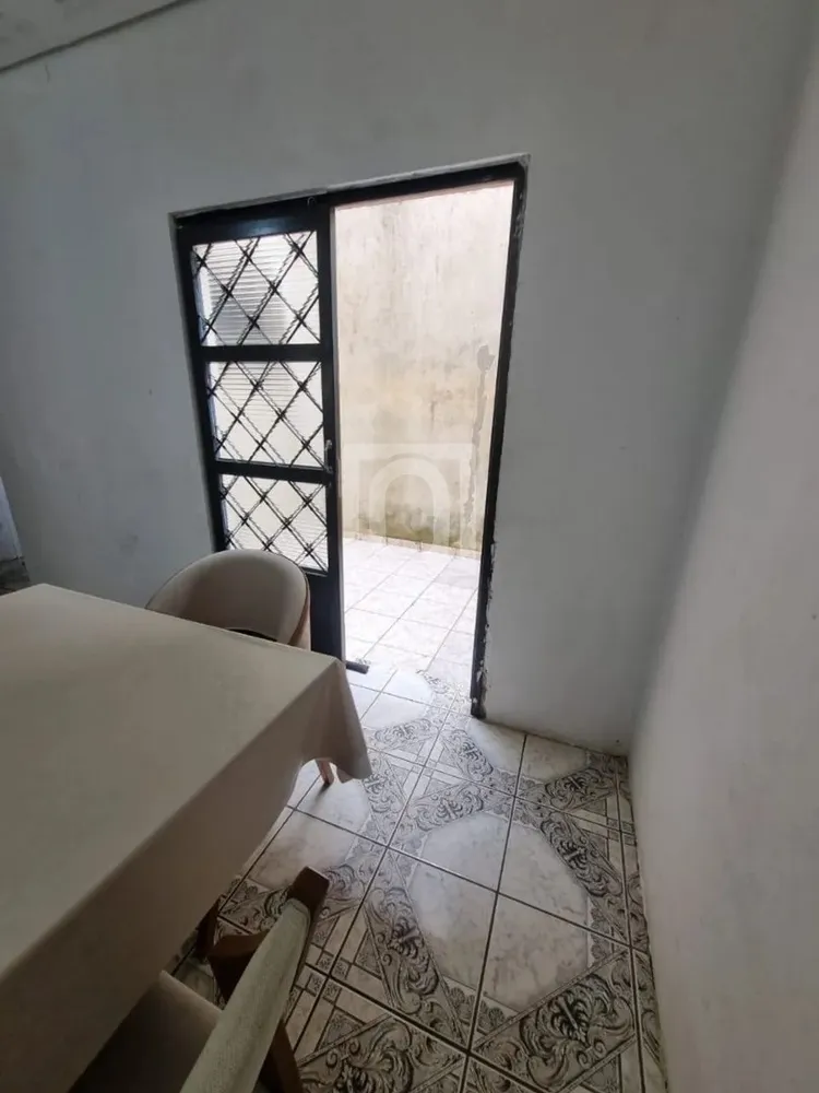 Sobrado, 4 quartos - Foto 7