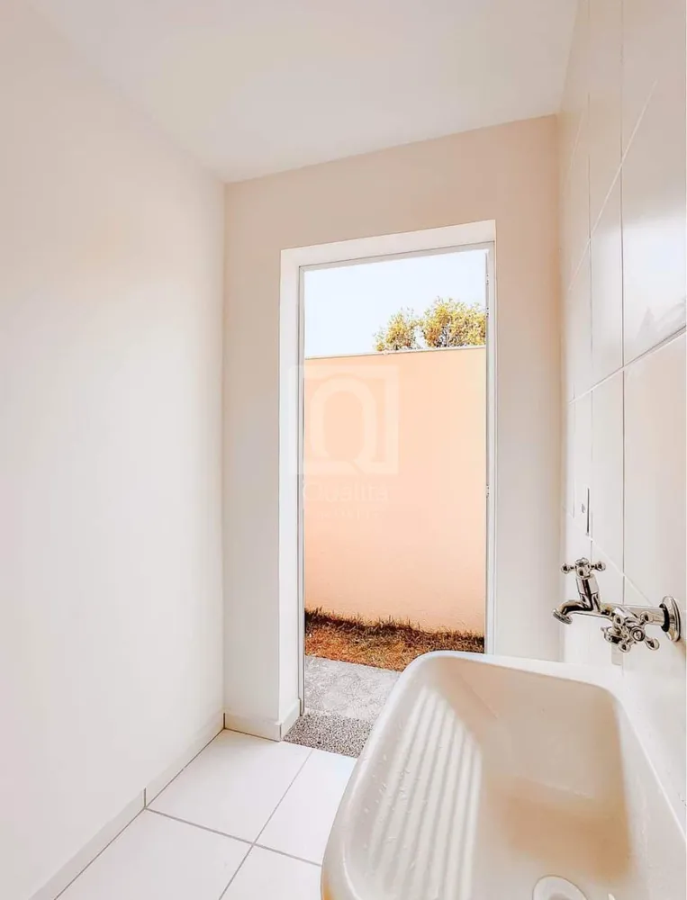 Apartamento, 2 quartos, 50 m² - Foto 6