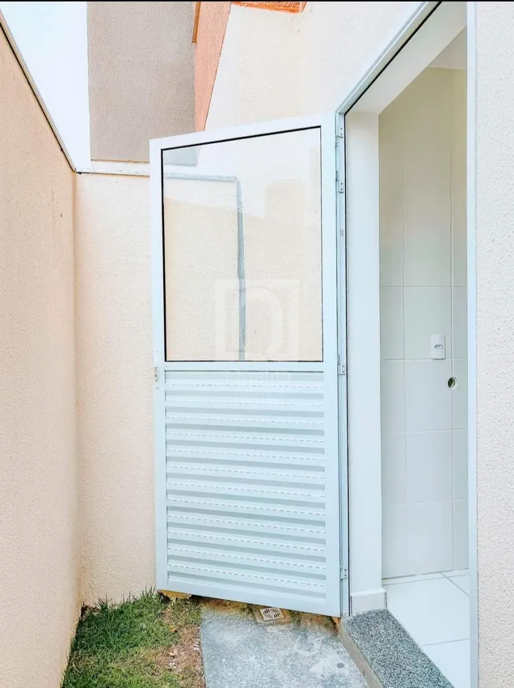 Apartamento, 2 quartos, 50 m² - Foto 7