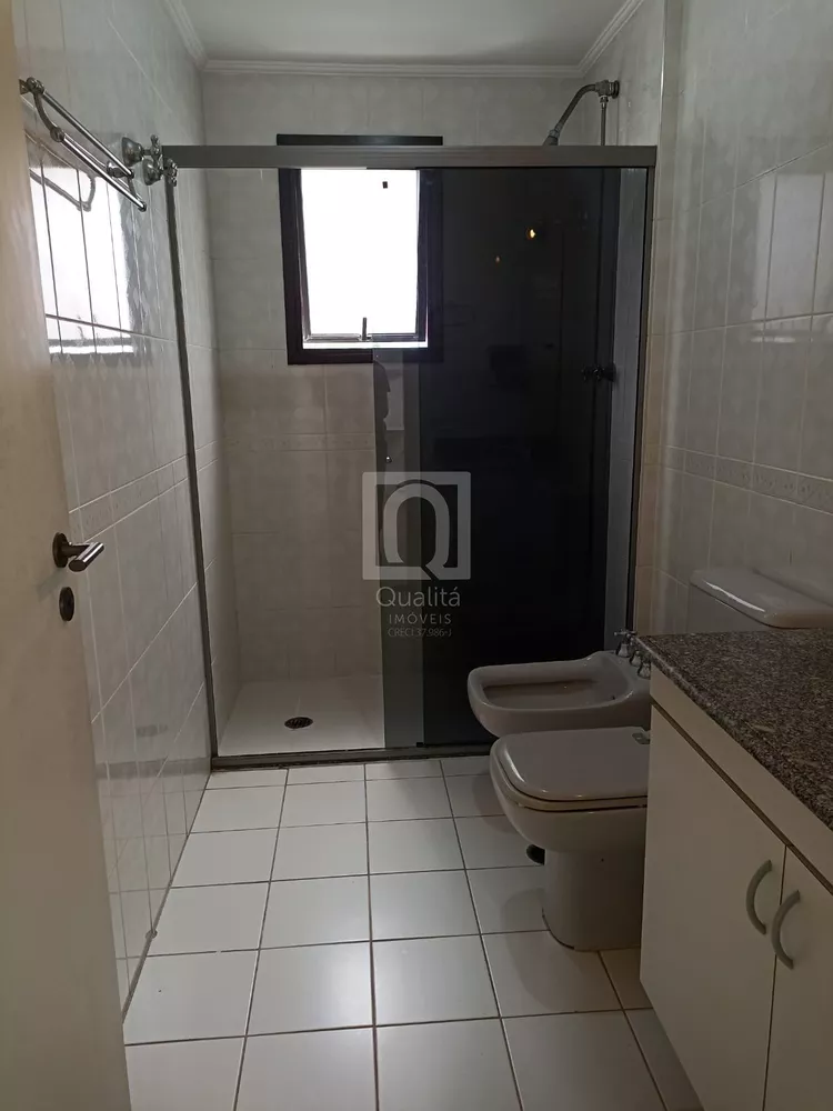 Apartamento à venda com 4 quartos, 196m² - Foto 20