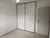 Apartamento, 4 quartos, 196 m² - Foto 15