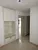 Apartamento, 4 quartos, 196 m² - Foto 16