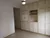 Apartamento, 4 quartos, 196 m² - Foto 6