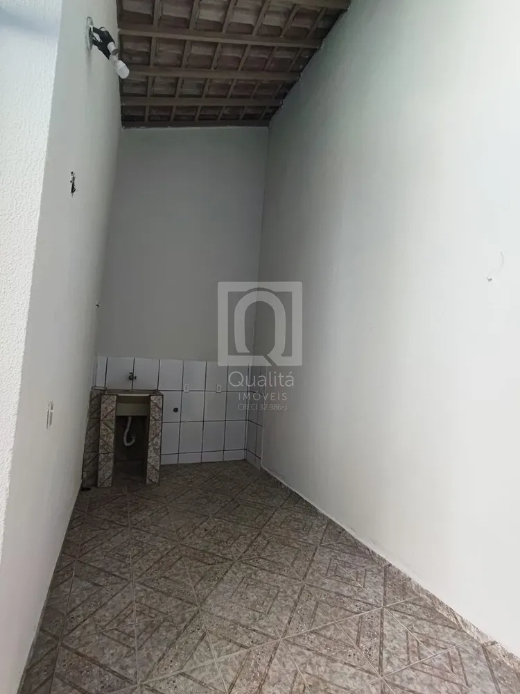 Casa, 2 quartos, 102 m² - Foto 5