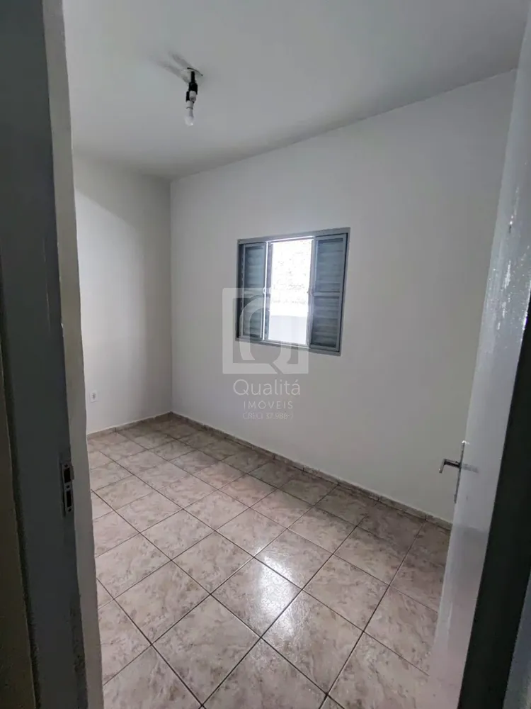 Casa, 2 quartos, 102 m² - Foto 2