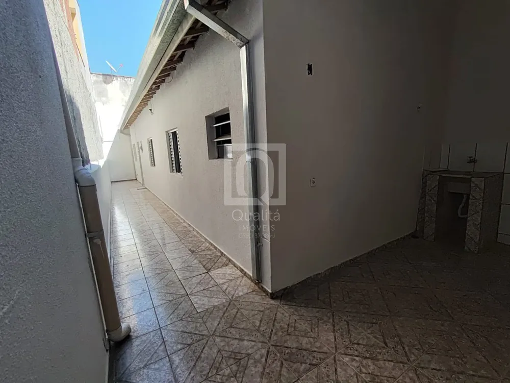 Casa, 2 quartos, 102 m² - Foto 3