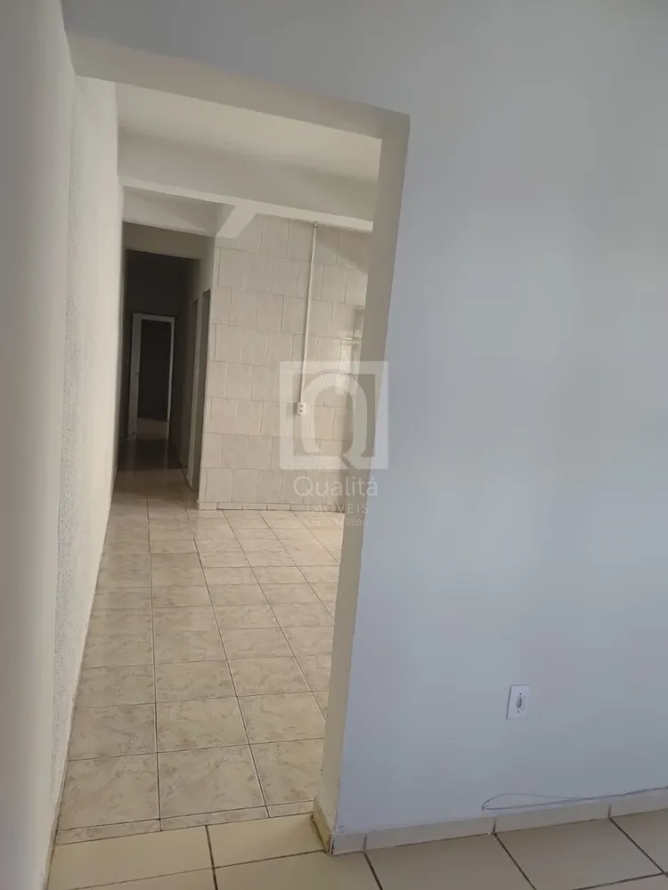Casa, 2 quartos, 102 m² - Foto 7