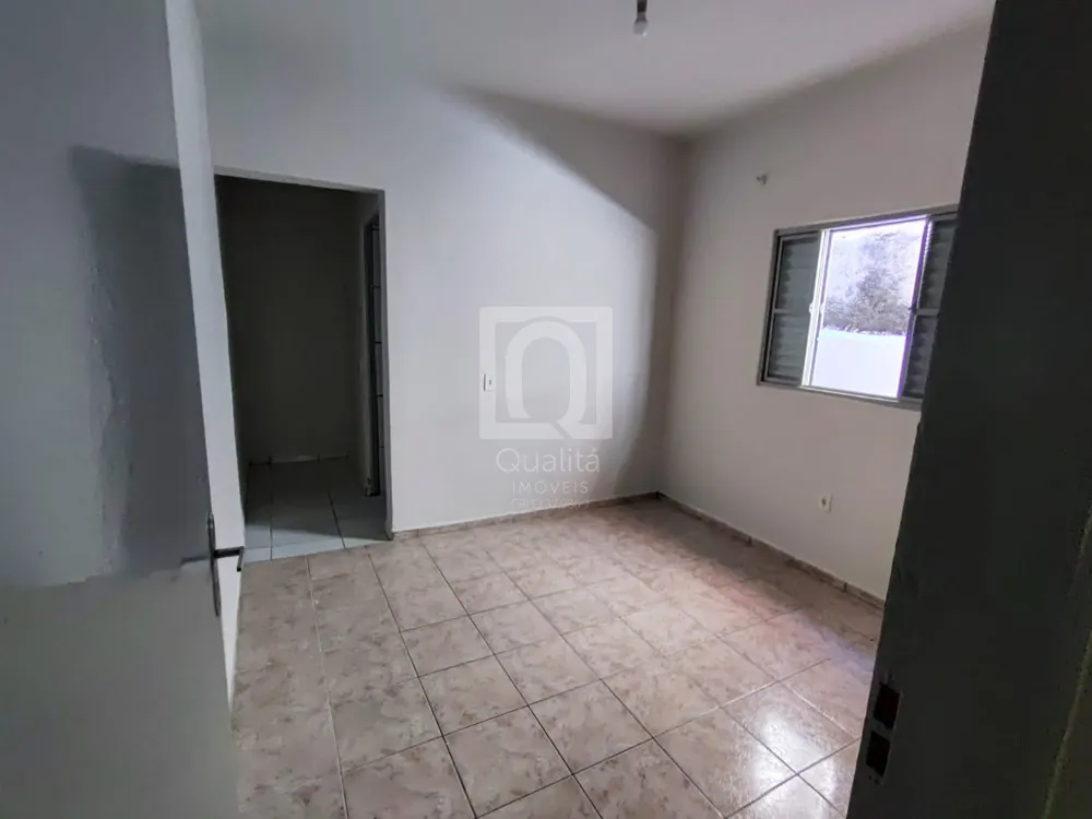 Casa, 2 quartos, 102 m² - Foto 8