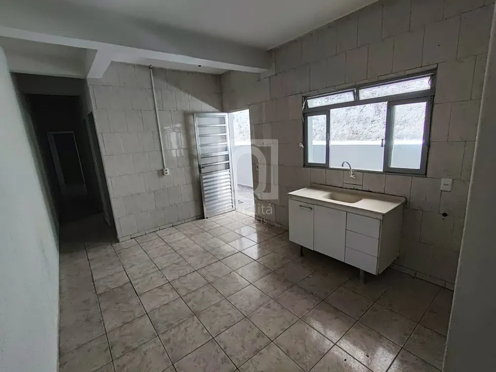 Casa, 2 quartos, 102 m² - Foto 1