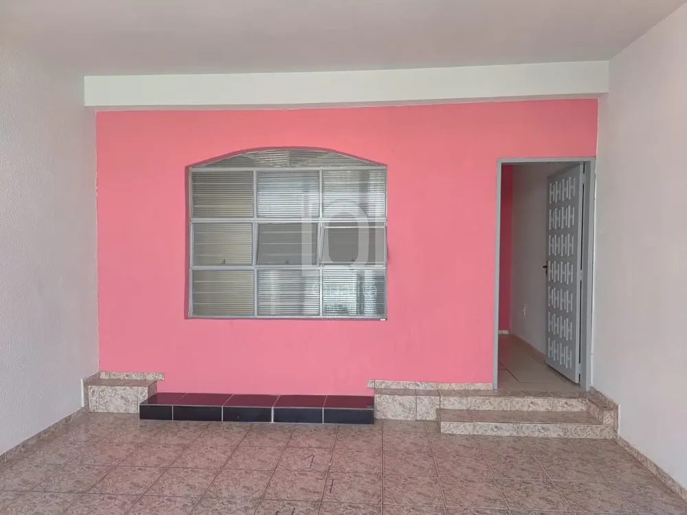 Casa, 2 quartos, 102 m² - Foto 6