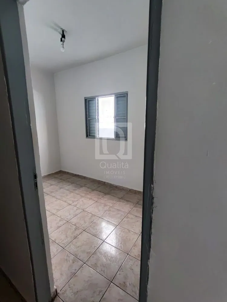 Casa, 2 quartos, 102 m² - Foto 3