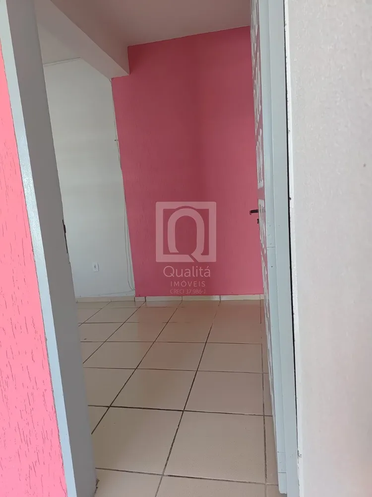 Casa, 2 quartos, 102 m² - Foto 7