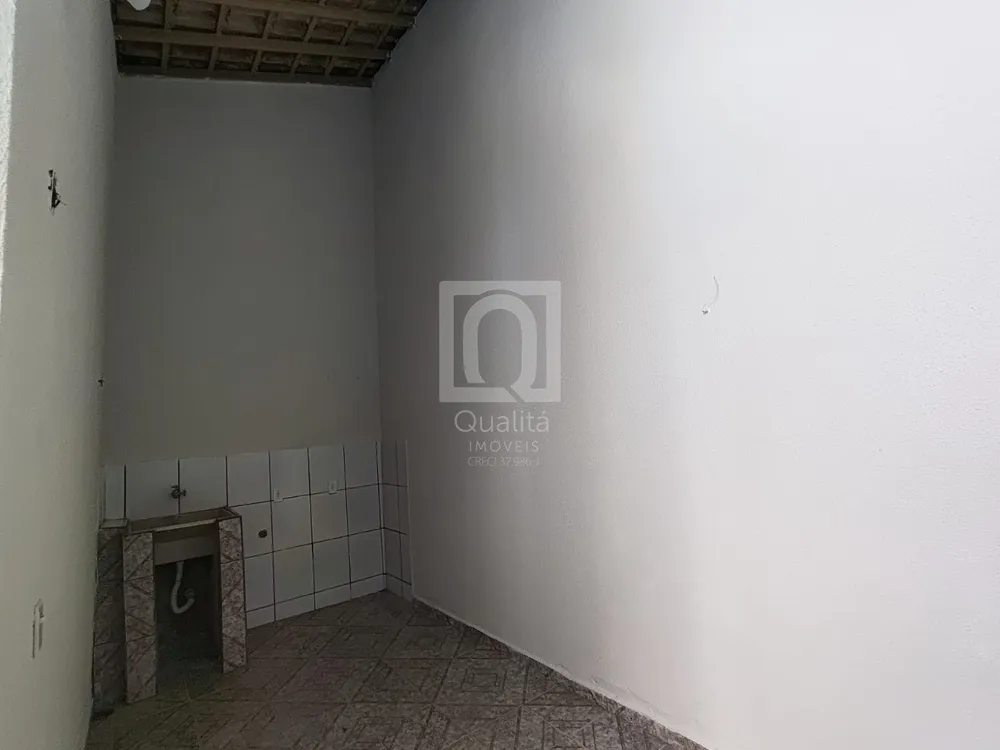 Casa, 2 quartos, 102 m² - Foto 6