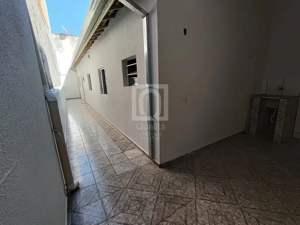 Casa, 2 quartos, 102 m² - Foto 4