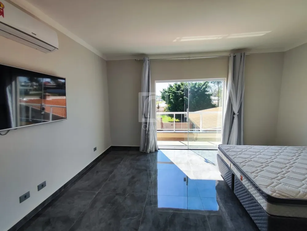 Casa de Condomínio, 6 quartos - Foto 10