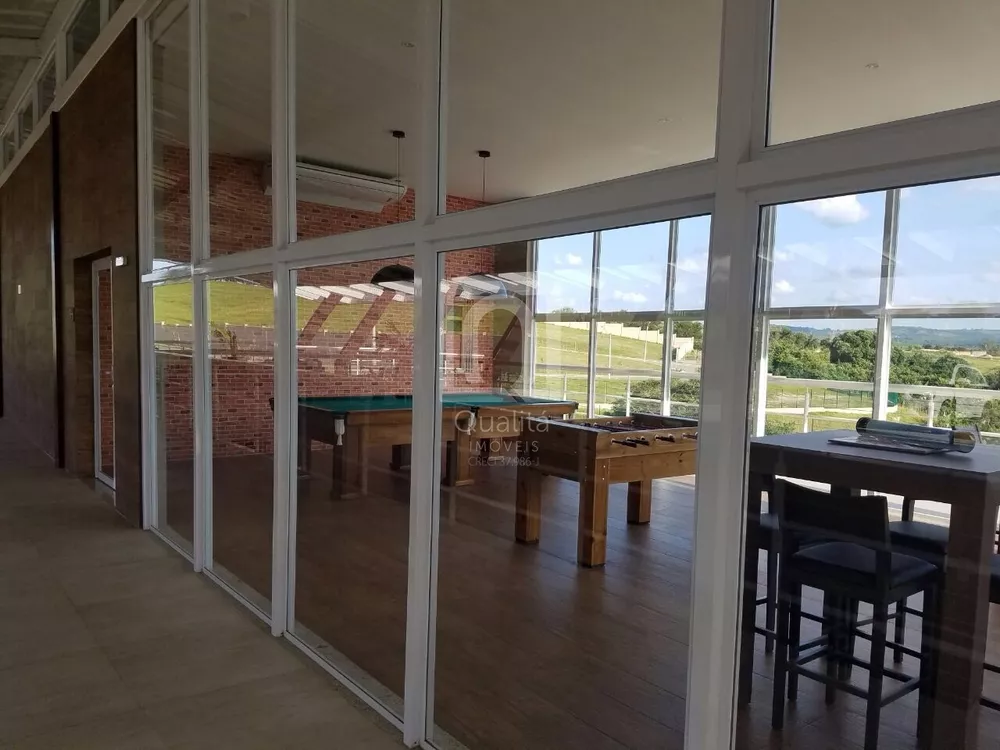 Loteamento e Condomínio - Foto 5