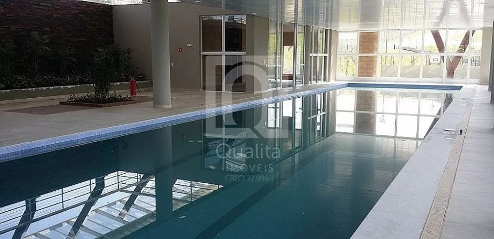 Loteamento e Condomínio - Foto 1