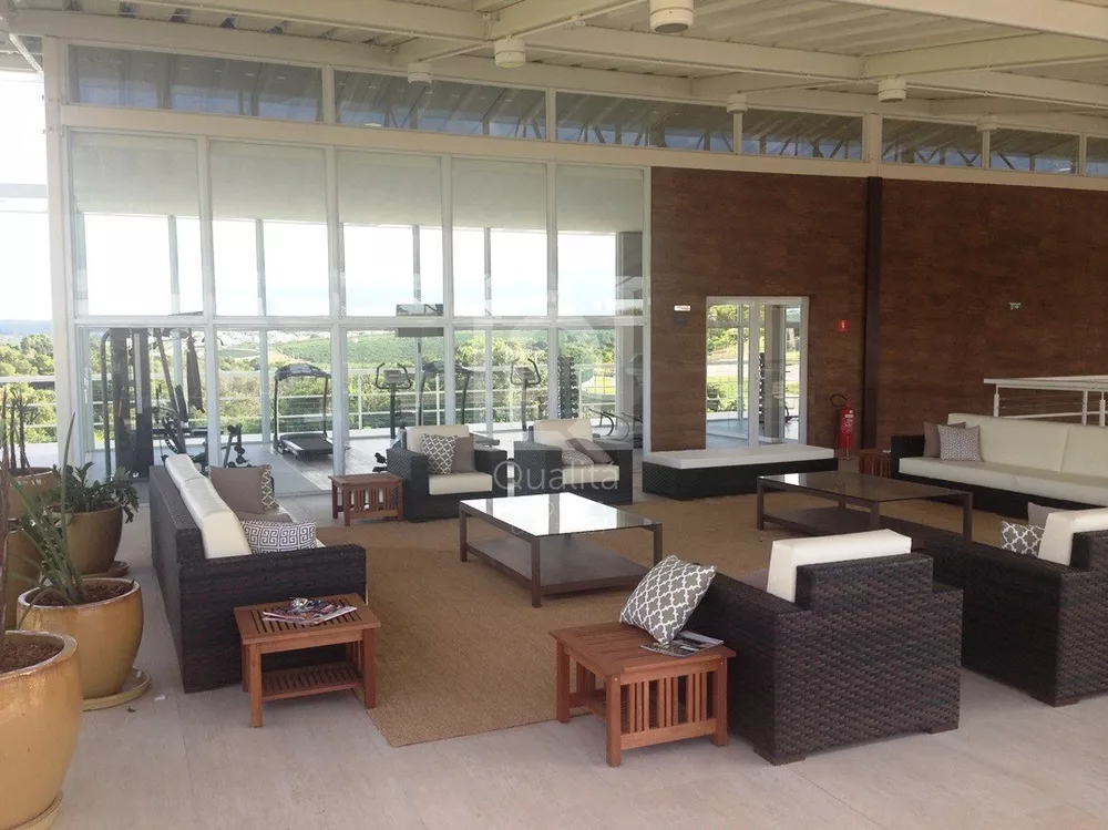 Loteamento e Condomínio - Foto 2