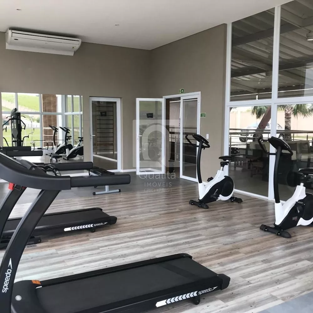 Loteamento e Condomínio - Foto 12