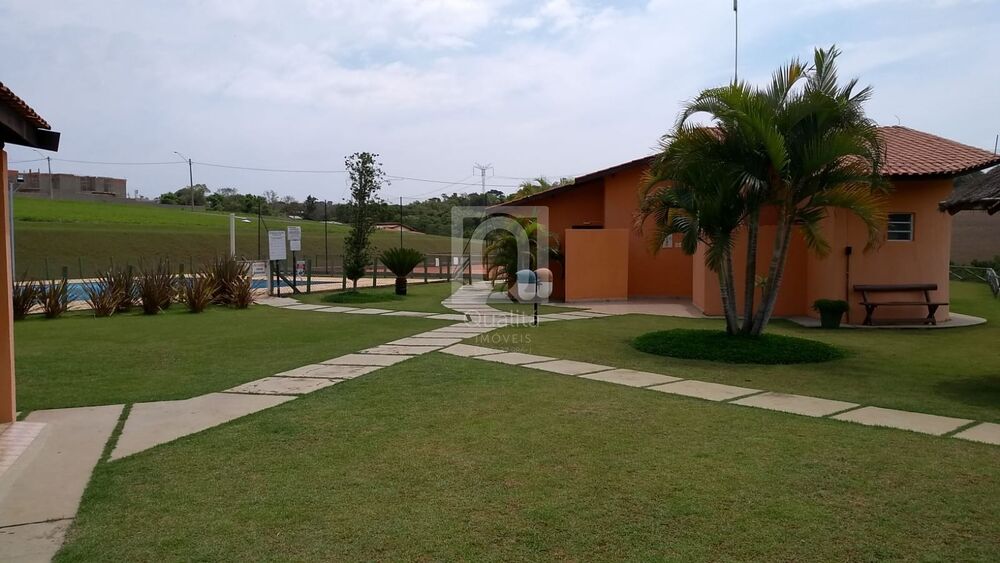 Terreno à venda, 1003m² - Foto 6