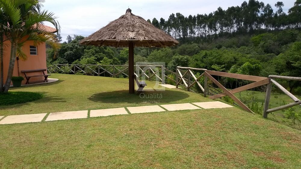Terreno à venda, 1003m² - Foto 7