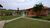 Terreno, 1003 m² - Foto 6