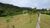 Terreno, 1003 m² - Foto 5
