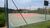 Terreno, 1003 m² - Foto 8
